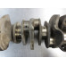 #AS06 Crankshaft Standard For 14-17 Dodge Journey  3.6 05184248AH